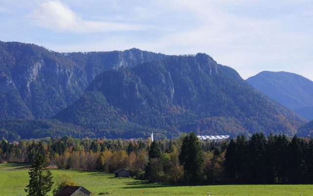 Wimmerhof