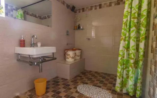 BB Estate Homestay