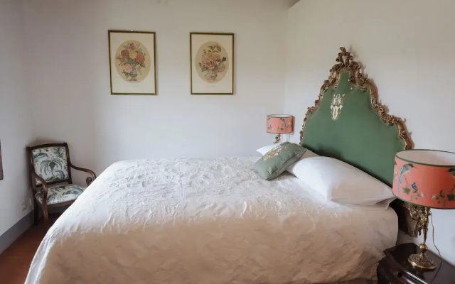 Soleevino B&B - Exclusively for Adults