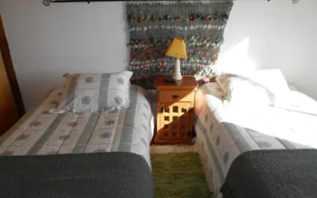 Hotel Regenbogen Del Mar
