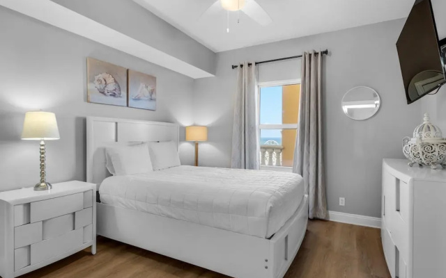 Calypso 1-2208 East
