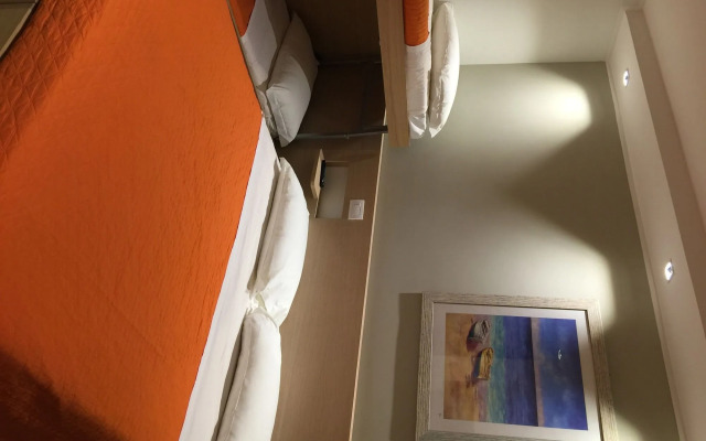 Hotel Liane