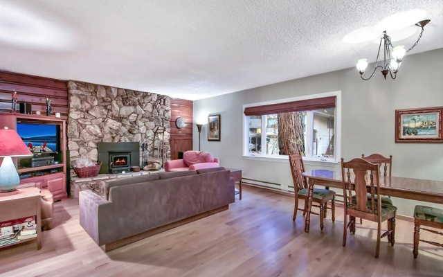 Meadowscape   795c 3 Bedroom Home