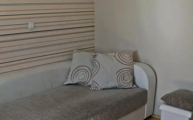 Pardi Homestay