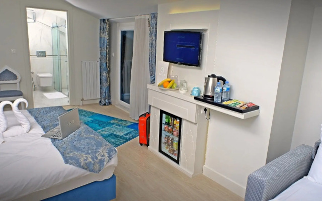 Hotel Kralice