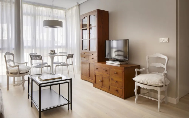 Oslo Apartment by FeelFree Rentals