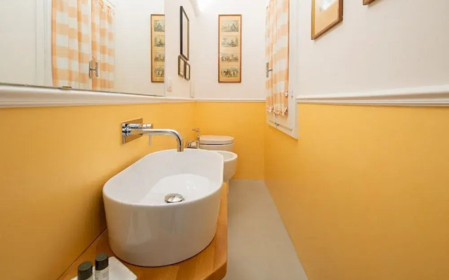 Casa Sole by Mmega