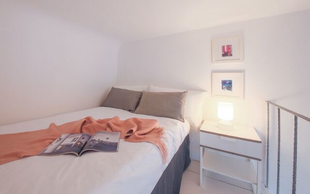Отель Cozy Alfani Италия, Флоренция - отзывы, цены и фото номеров - забронировать отель Cozy Alfani онлайн детские мероприятия