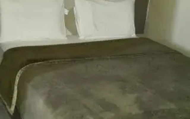 Monarchy Guest House