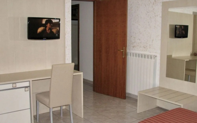 B&B Il Girasole