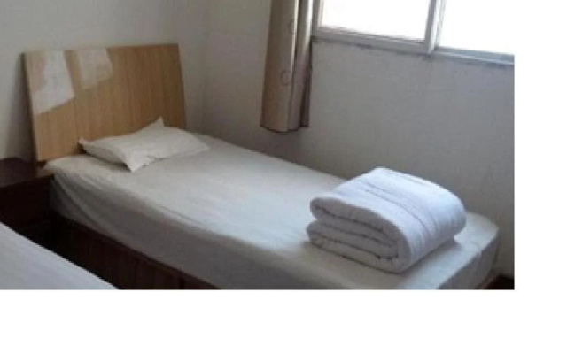 Juyuan Hotel