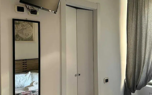 Guest House Maison Indipendenza