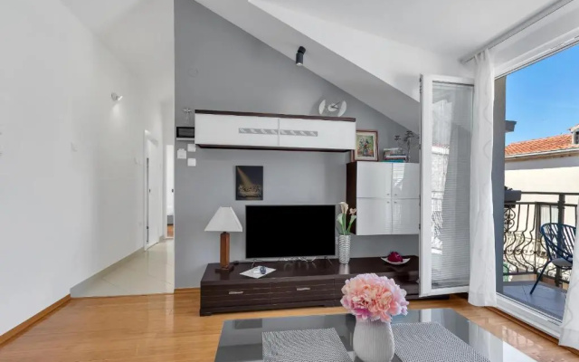 Luxury City Center Apartments Sulenta