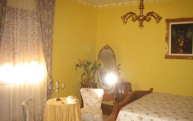 B&B Casale Micheli