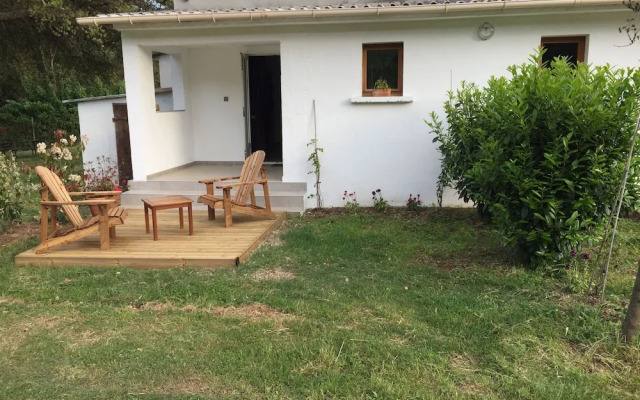 Camping Ernella