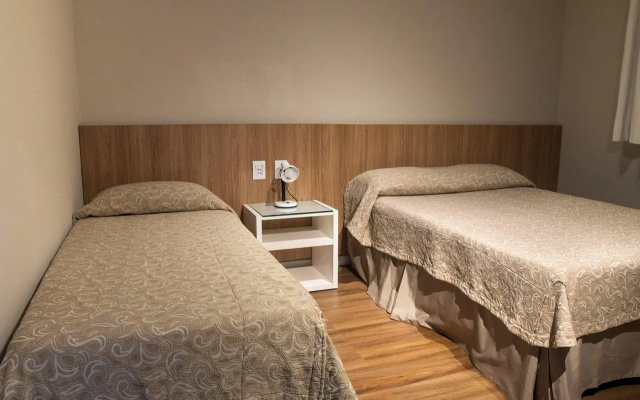 Real Hotel