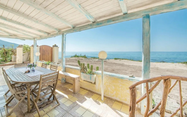 Casa in Riva al Mare 2