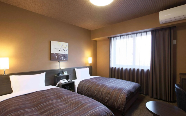Hotel Route Inn Osaka Izumi