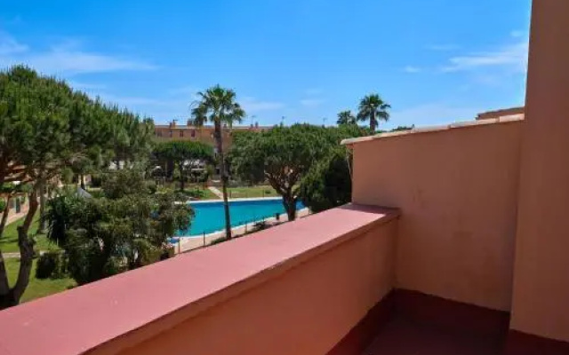 Casa Marisa