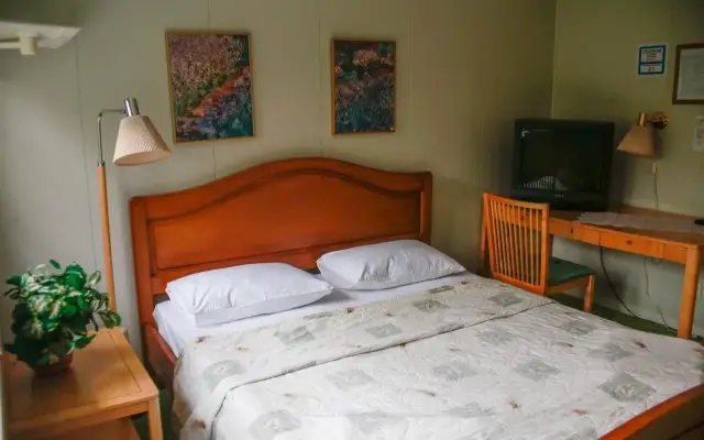 Guest House Yerino
