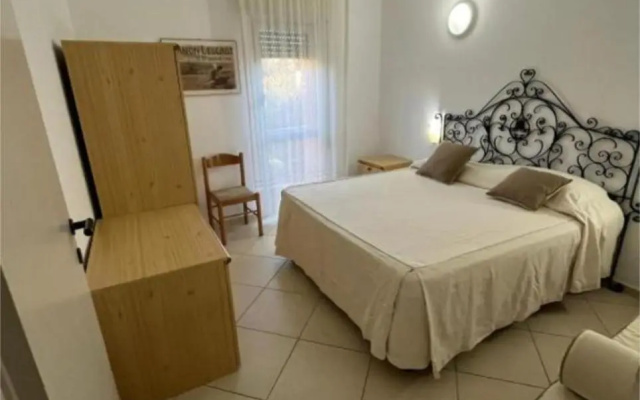 Villa 130 Serra Alimini 2