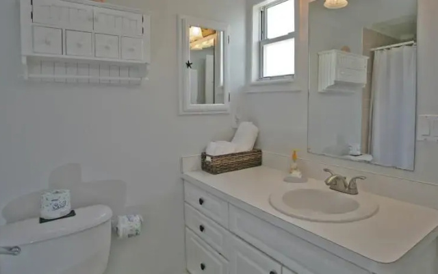 Turtle Dunes by Vacation Rental Pros