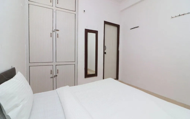 SPOT ON 42402 Doon Inn