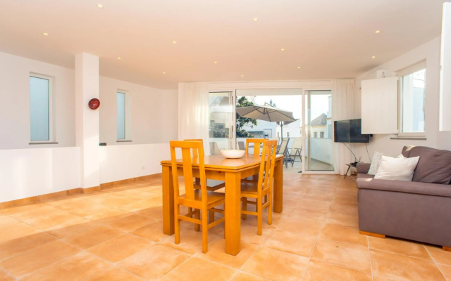 Casa Lopes by Algartur ( V2 )