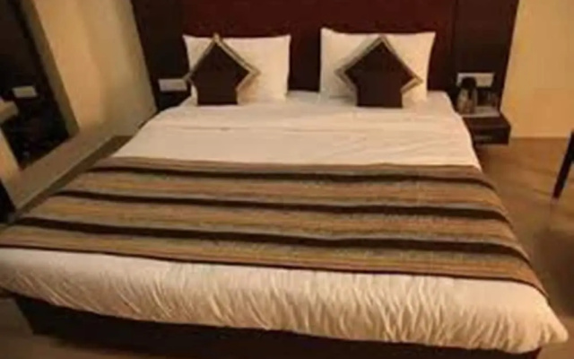 Millennium Resort