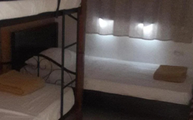 Hiwind Apartments