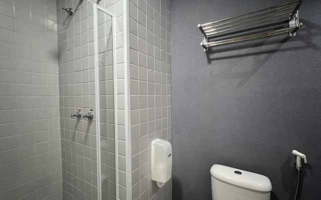 Esuites Sorocaba