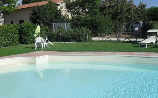 Appartamenti Il Girasole