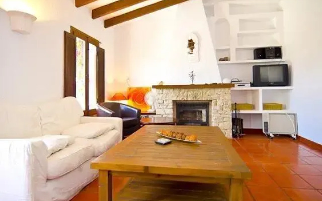 Villa Colina