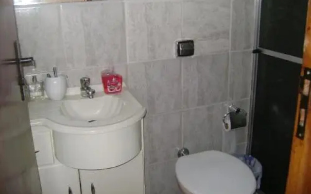 Apartamento Guarulhos