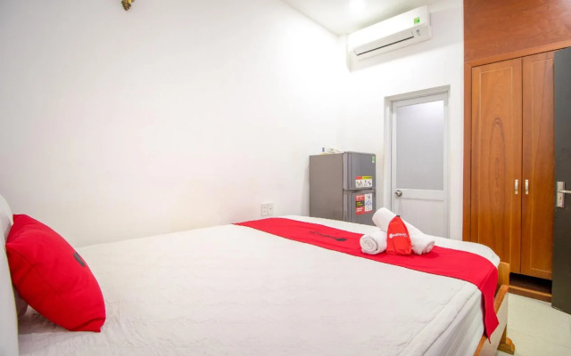 New Star Hotel