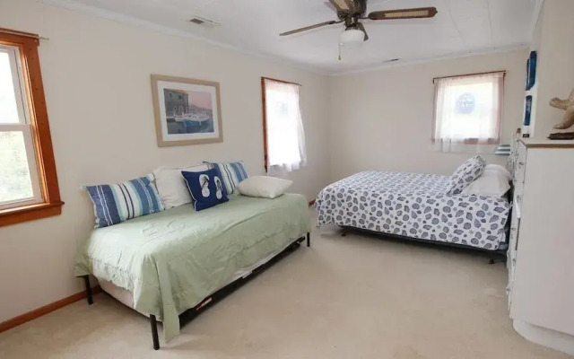 Mom's Place - 2 Br Home