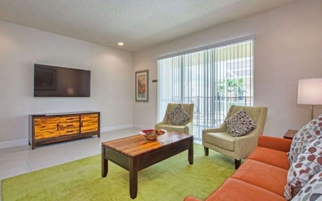 3-Bedroom Villa in Clermont 1613RC - Retreat