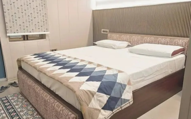 ZM Homestay - Luxury Comfort Awaiting