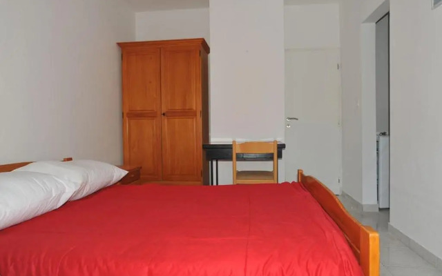 Apartmani Jadranka