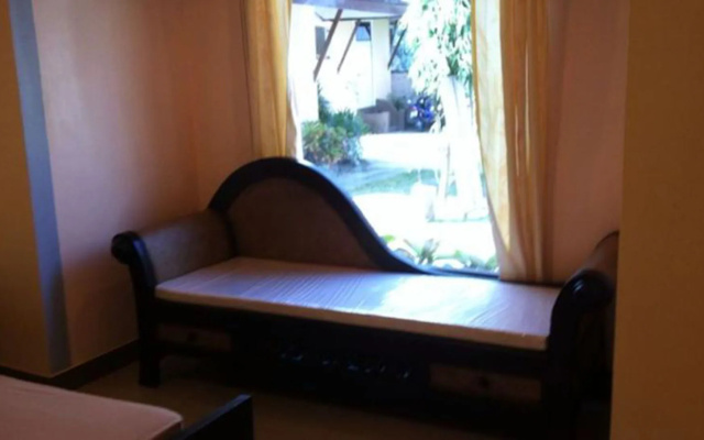 Sweet Inn Resort Hotel
