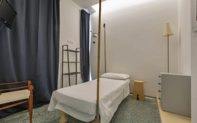 Loft Zaly