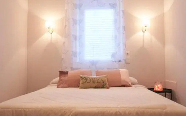 La casa de tus sueños