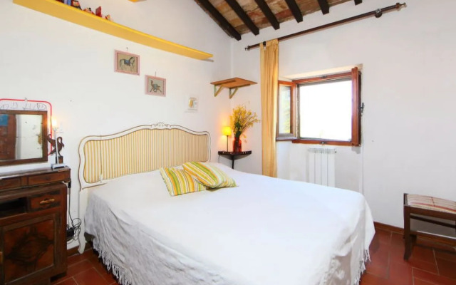 Casale Verciano