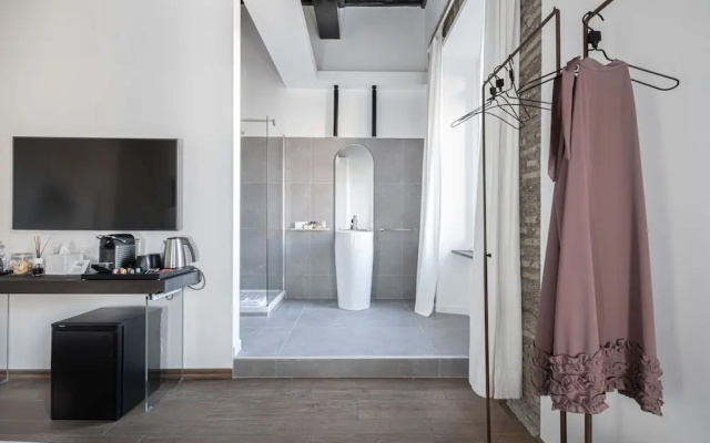 Argentina Suites