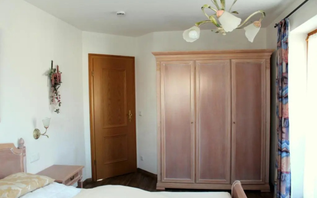 Ferienwohnung Weingärtner