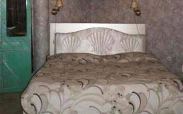 Tamara Guest House