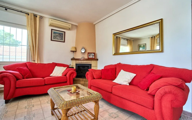 Espanhouse Asturias 35