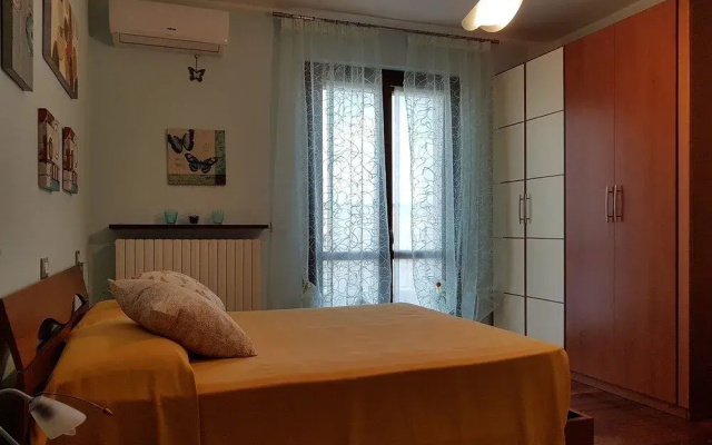 B&B Villa Sole