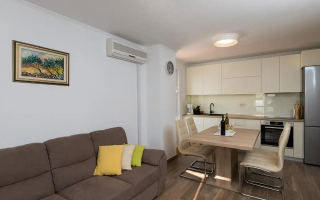 Apartment Gigi