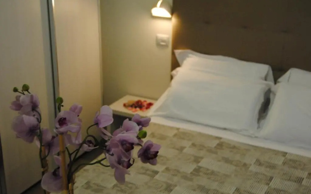 Hotel Tenerife